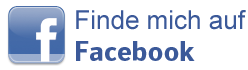 finde mich