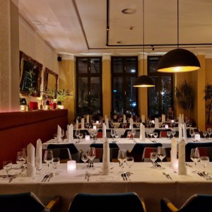 feier tc feier tc