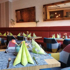 theatercafe schauspielhaus theatercafe schauspielhaus