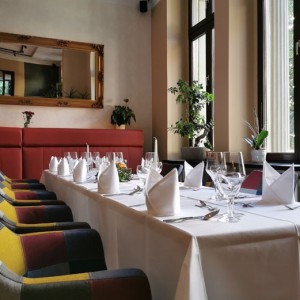 theatercafe schauspielhaus theatercafe schauspielhaus