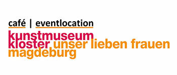 kloster logo