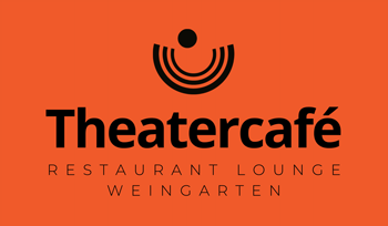 theatercafe logo